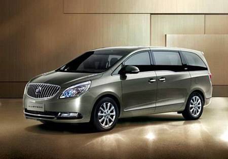 沈陽(yáng)租車公司哪家好?